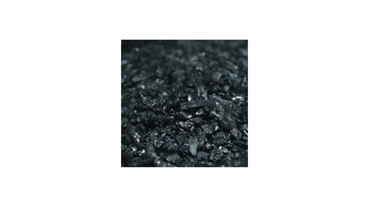 carbonriser