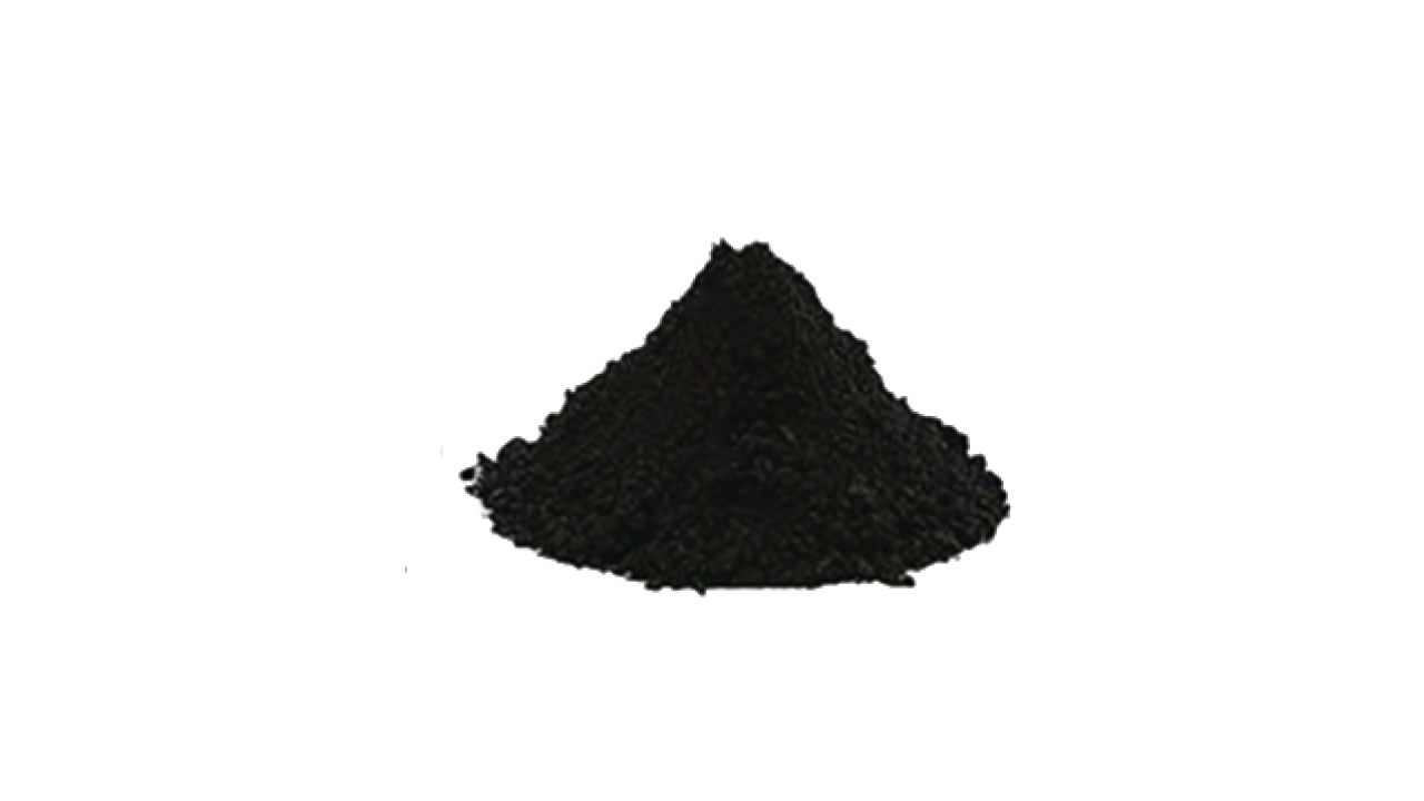 grinded pet coke 200 mesh